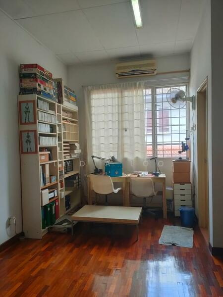 Study