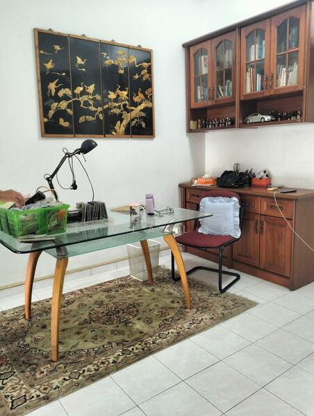 Study