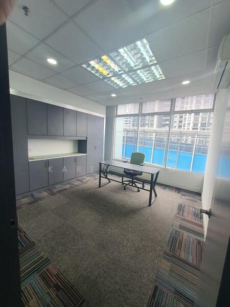 Study