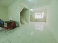 For Sale - batu berendam