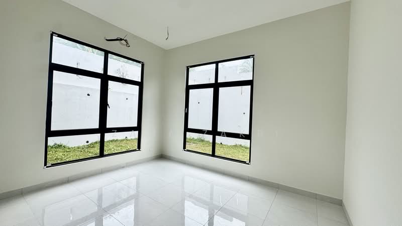 Banglo Pautan untuk Dijual di Kemensah Heights (Ulu Kelang) - Zana Zakri - PropertyGuru.com.my