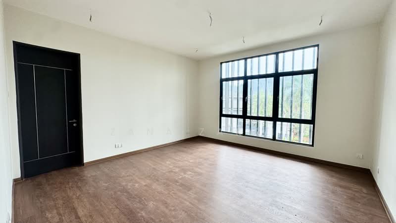 Banglo Pautan untuk Dijual di Kemensah Heights (Ulu Kelang) - Zana Zakri - PropertyGuru.com.my