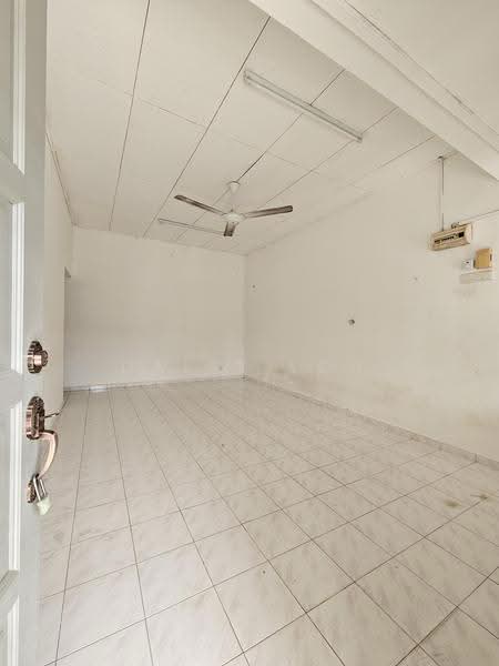 Terraced House for Sale in Bangsar (Kuala Lumpur) - Daisy Loh - Interior - PropertyGuru.com.my