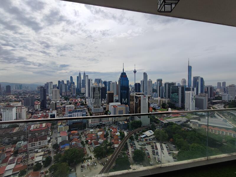 View