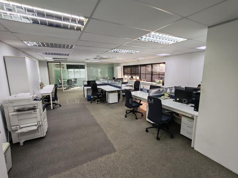 Office