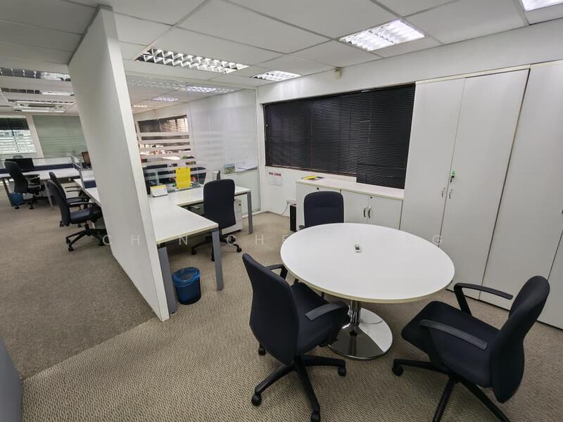 Office