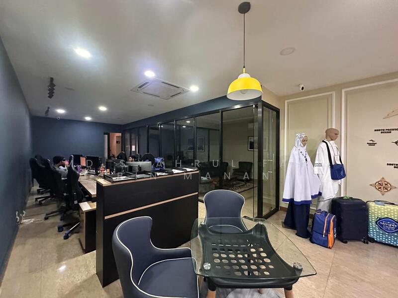 Office
