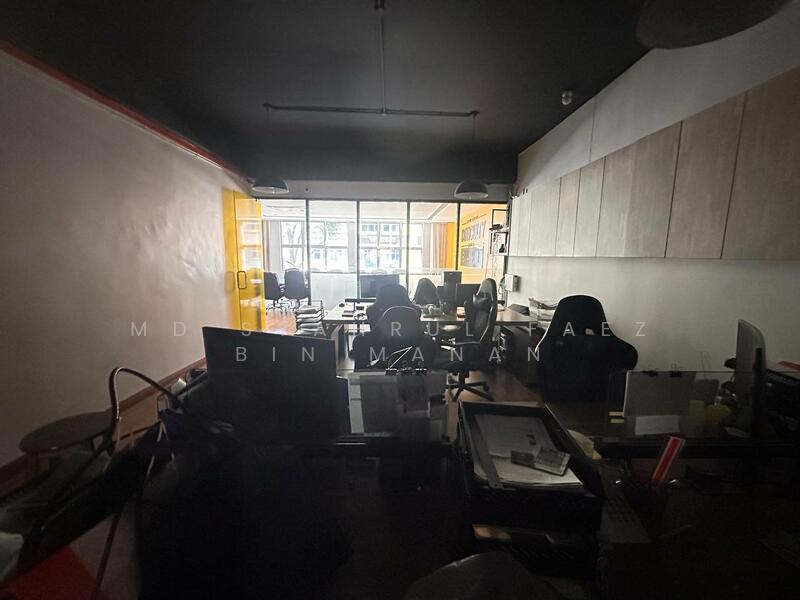 Office
