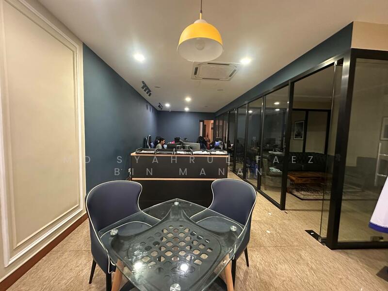 Office