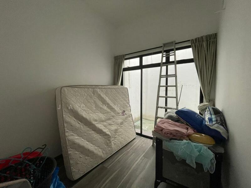 For Sale - Opal Residence @ Mutiara Mas