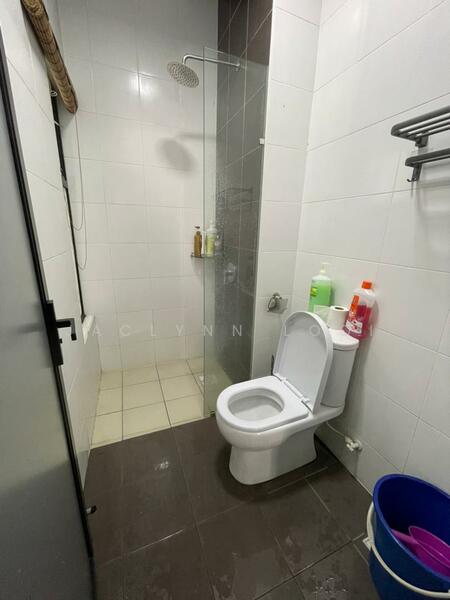 For Sale - Opal Residence @ Mutiara Mas
