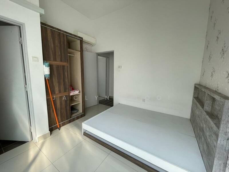 For Sale - Opal Residence @ Mutiara Mas