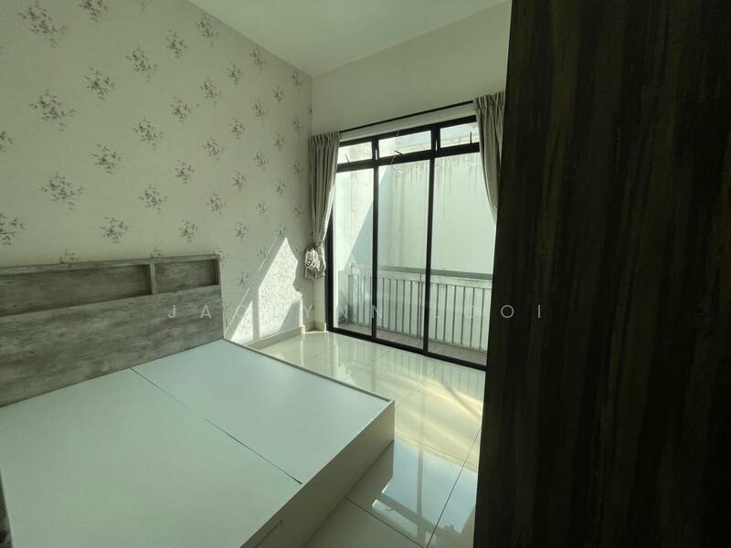 For Sale - Opal Residence @ Mutiara Mas