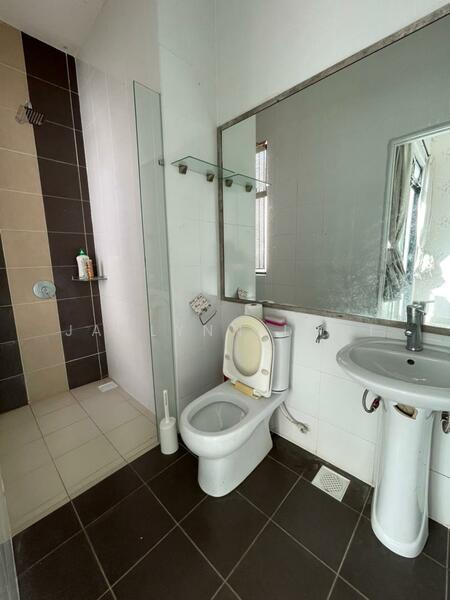 For Sale - Opal Residence @ Mutiara Mas