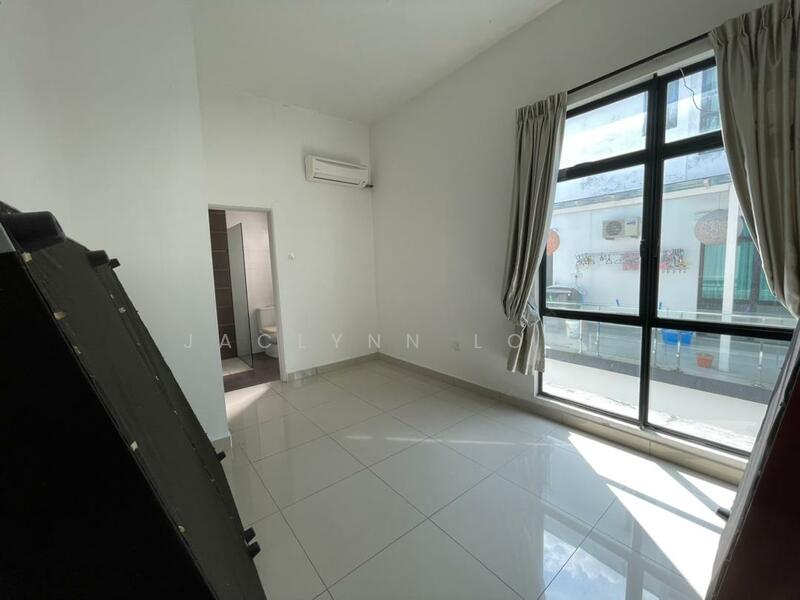For Sale - Opal Residence @ Mutiara Mas