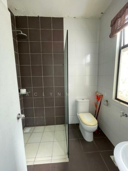 For Sale - Opal Residence @ Mutiara Mas