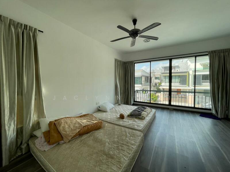 For Sale - Opal Residence @ Mutiara Mas