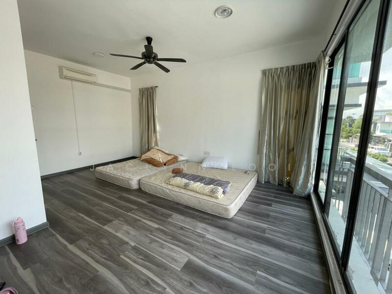For Sale - Opal Residence @ Mutiara Mas