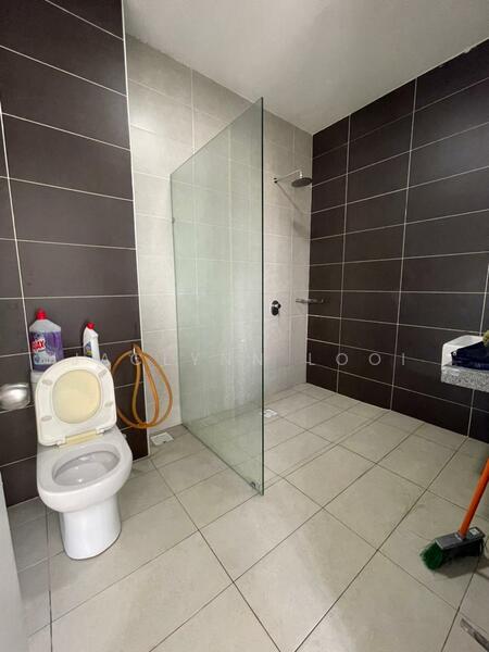 For Sale - Opal Residence @ Mutiara Mas