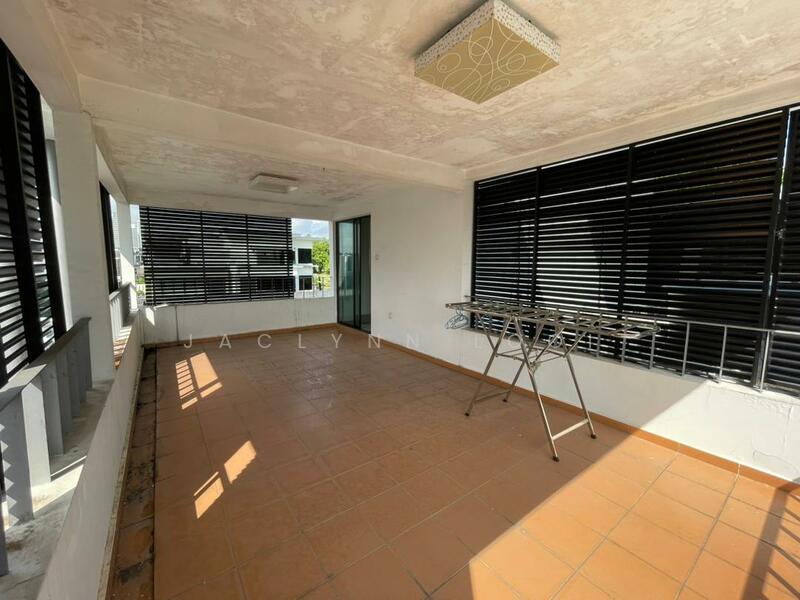 For Sale - Opal Residence @ Mutiara Mas