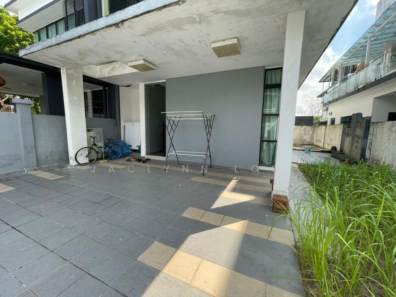 For Sale - Opal Residence @ Mutiara Mas