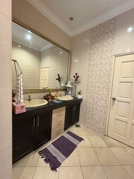 Tropicana untuk Untuk Dijual - RM 4,300,000, Apr 2026 - Bathroom - PropertyGuru.com.my