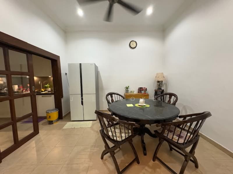 Tropicana untuk Untuk Dijual - RM 4,300,000, Apr 2026 - Dining Room - PropertyGuru.com.my