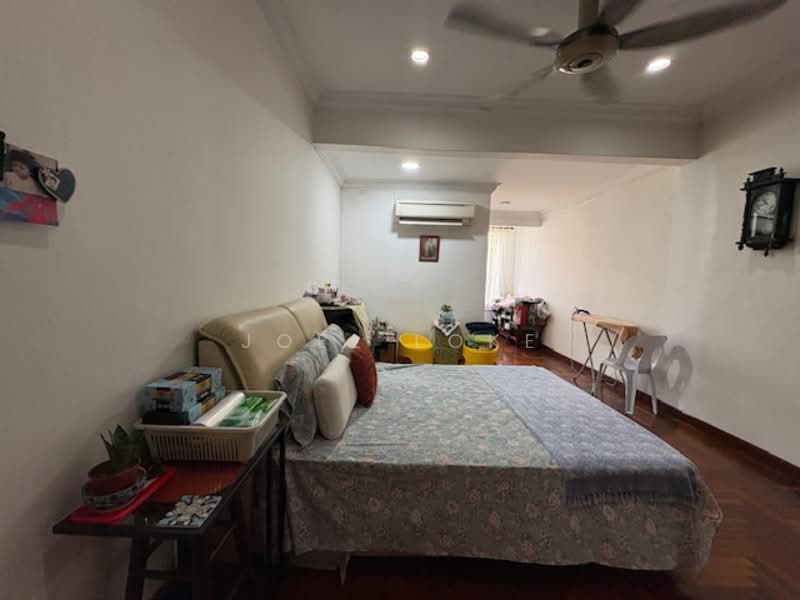 Tropicana untuk Untuk Dijual - RM 4,300,000, Apr 2026 - Bedroom - PropertyGuru.com.my