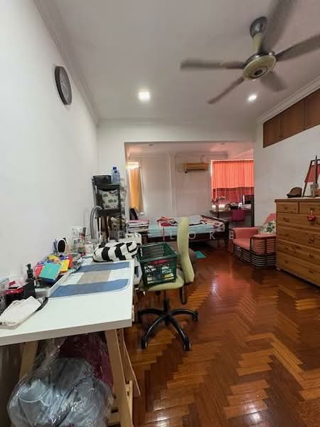 Tropicana untuk Untuk Dijual - RM 4,300,000, Apr 2026 - Bedroom - PropertyGuru.com.my