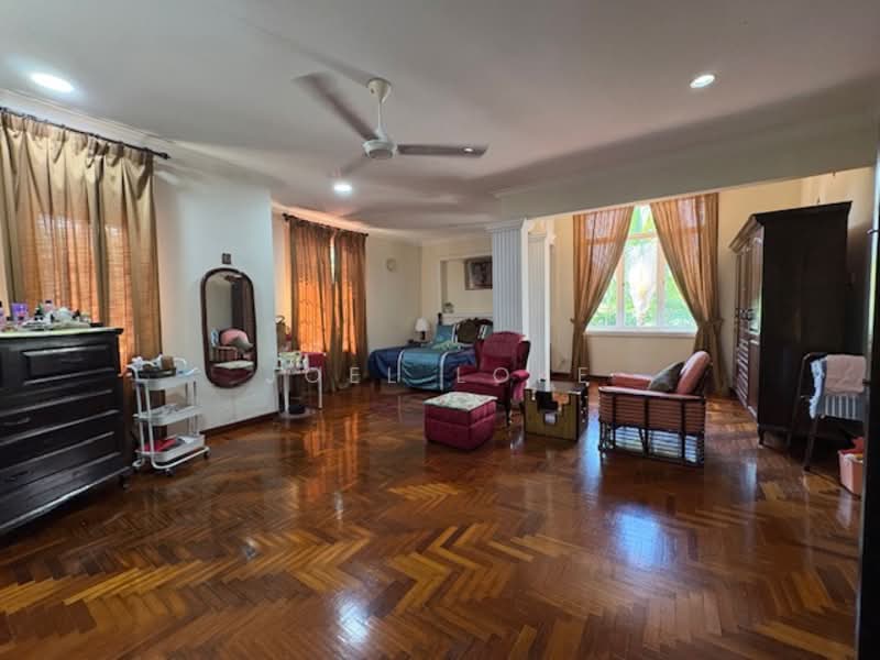 Tropicana untuk Untuk Dijual - RM 4,300,000, Apr 2026 - Bedroom - PropertyGuru.com.my