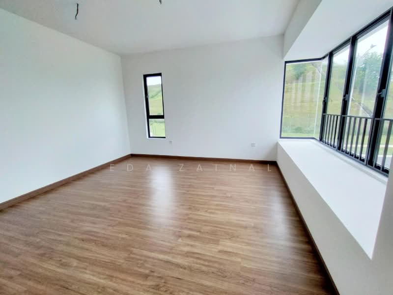 2-storey Terraced House for Sale in Sepang (Selangor) - Eda Zainal - Interior - PropertyGuru.com.my