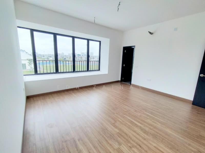 2-storey Terraced House for Sale in Sepang (Selangor) - Eda Zainal - Interior - PropertyGuru.com.my