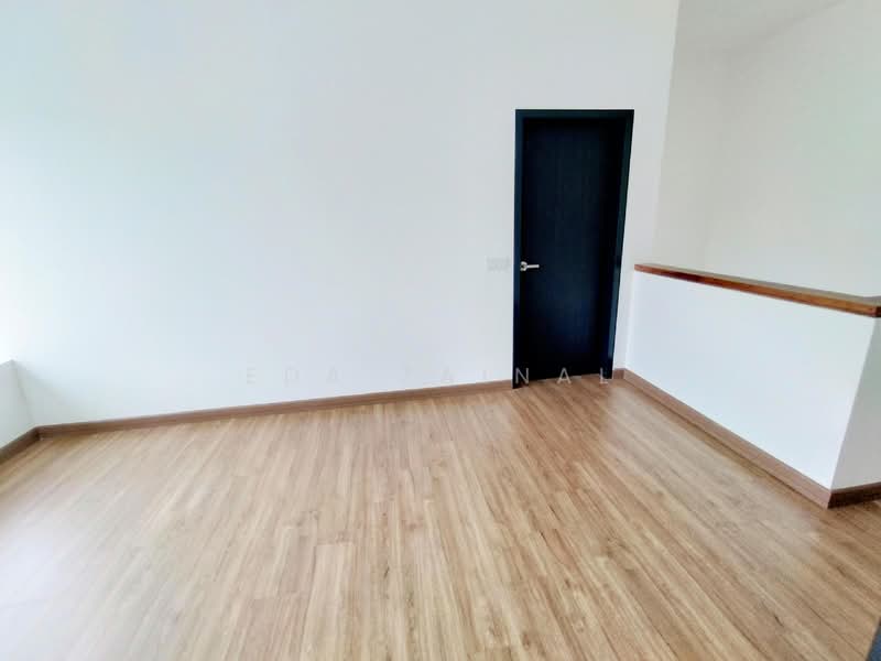 2-storey Terraced House for Sale in Sepang (Selangor) - Eda Zainal - Interior - PropertyGuru.com.my