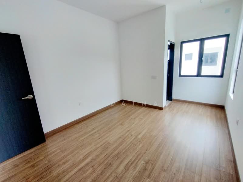 2-storey Terraced House for Sale in Sepang (Selangor) - Eda Zainal - Interior - PropertyGuru.com.my
