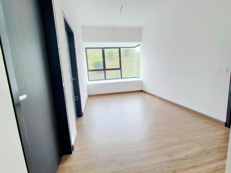 2-storey Terraced House for Sale in Sepang (Selangor) - Eda Zainal - Interior - PropertyGuru.com.my