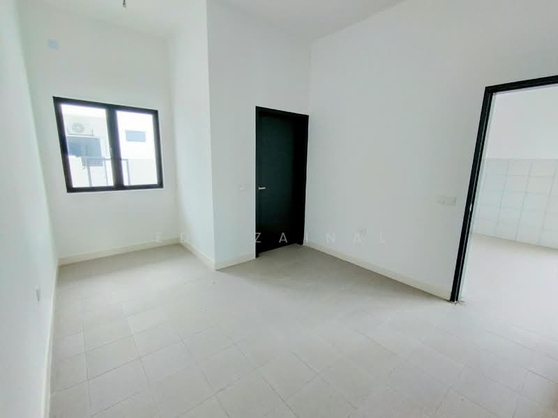 2-storey Terraced House for Sale in Sepang (Selangor) - Eda Zainal - Interior - PropertyGuru.com.my
