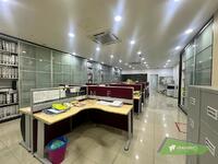 For Sale - Bandar Bukit Tinggi Klang