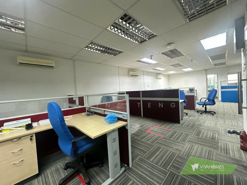 Office
