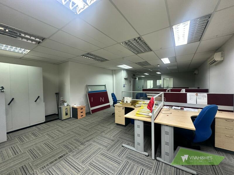 Office