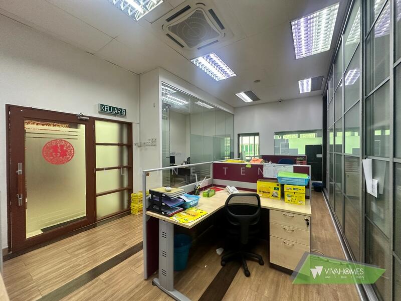 Office