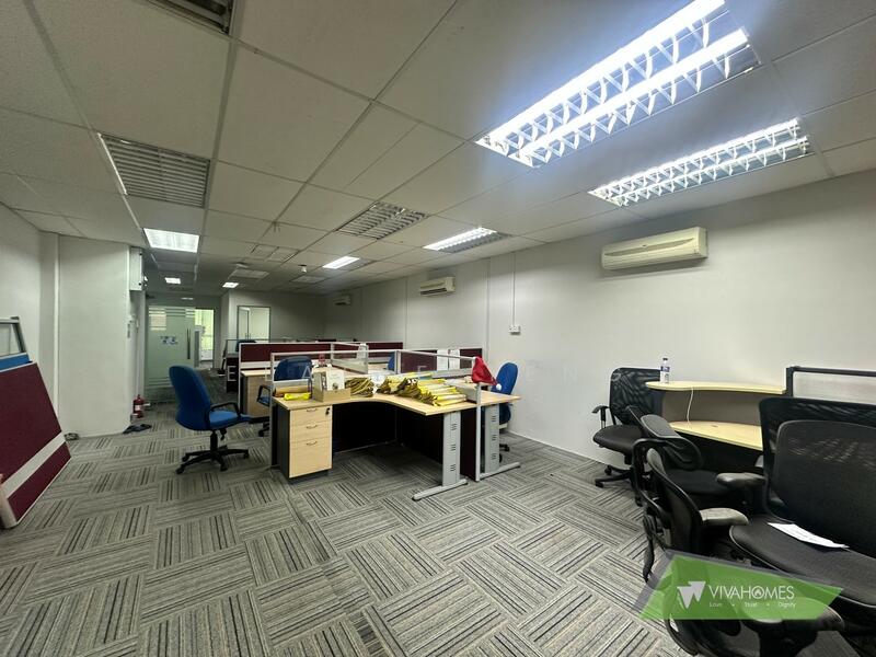 Office