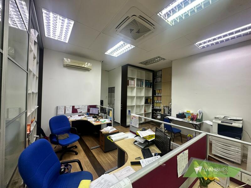 Office