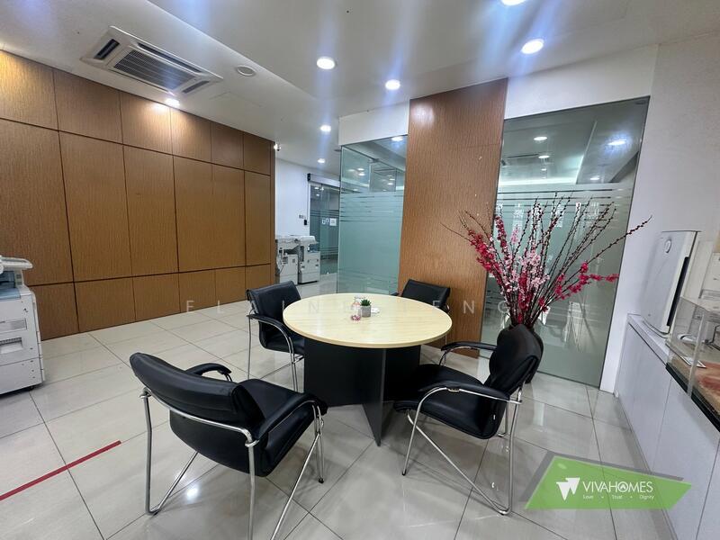 Office