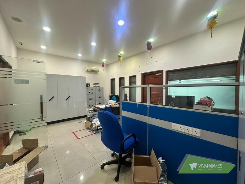 Office