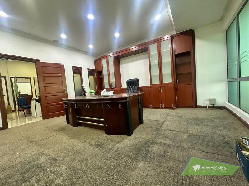 Office