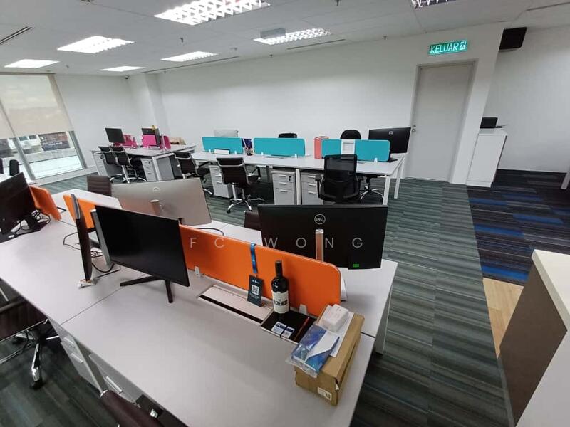 Office