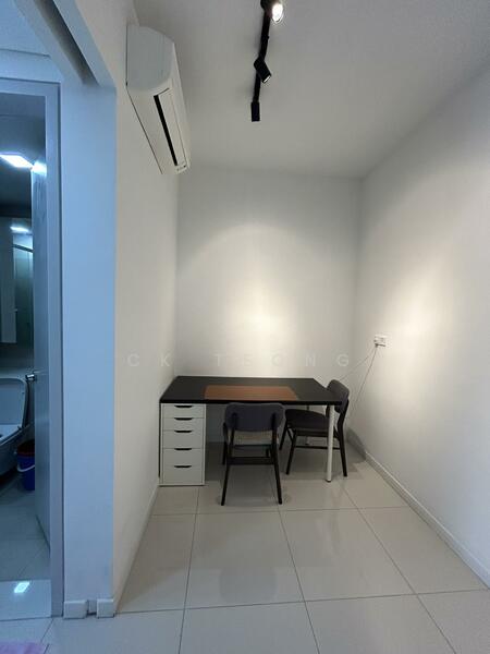 Study