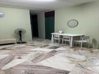 For Sale - Cheria Heights Condo / Apartments