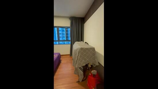 Servis Apartment untuk Disewa di Akasa - Amy Low - PropertyGuru.com.my