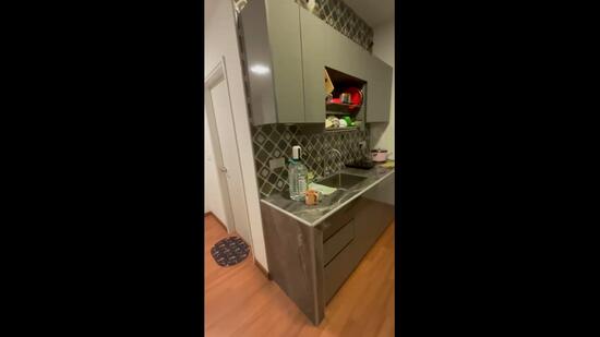 Servis Apartment untuk Disewa di Akasa - Amy Low - PropertyGuru.com.my
